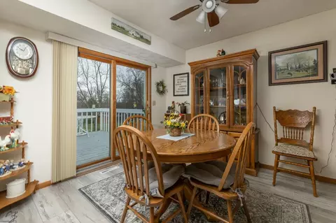 911 Lake Summerset Rd, Lake Summerset, IL 61019 photo 13