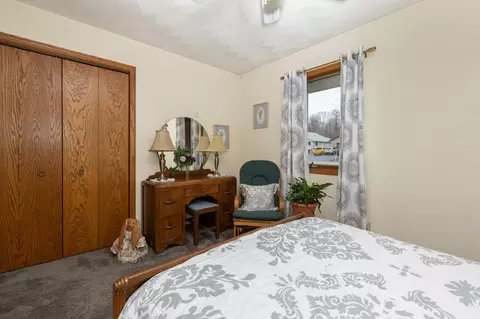 911 Lake Summerset Rd, Lake Summerset, IL 61019 photo 19