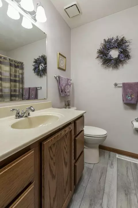 911 Lake Summerset Rd, Lake Summerset, IL 61019 photo 21