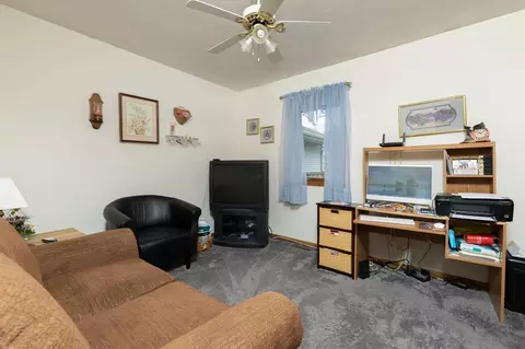 911 Lake Summerset Rd, Lake Summerset, IL 61019 photo 22