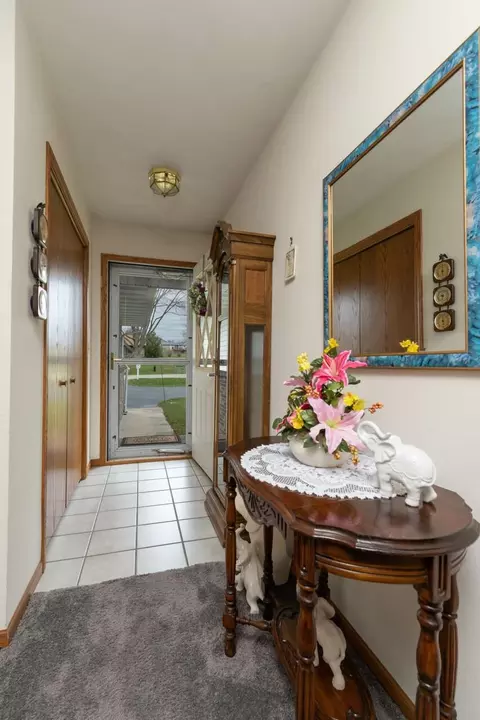 911 Lake Summerset Rd, Lake Summerset, IL 61019 photo 7