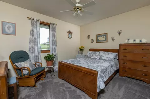 911 Lake Summerset Rd, Lake Summerset, IL 61019 photo 20