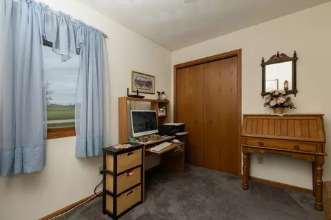 911 Lake Summerset Rd, Lake Summerset, IL 61019 photo 23