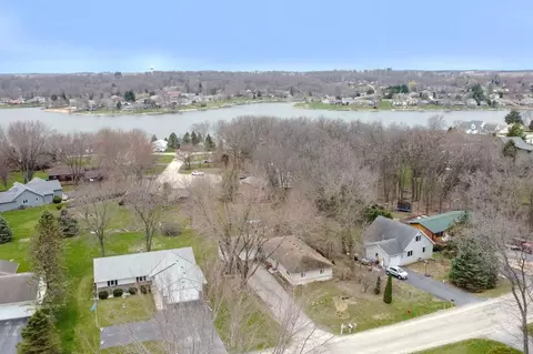 911 Lake Summerset Rd, Lake Summerset, IL 61019 photo 26