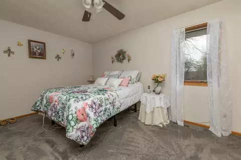 911 Lake Summerset Rd, Lake Summerset, IL 61019 photo 16