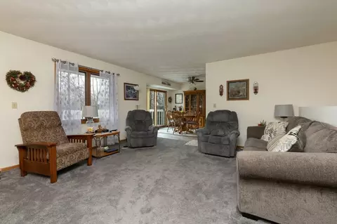911 Lake Summerset Rd, Lake Summerset, IL 61019 photo 8