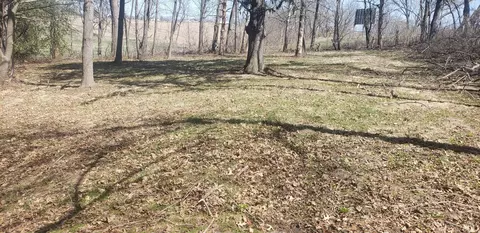 842 S Jackson St, Mount Carroll, IL 61053 photo 5