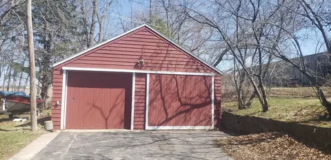 842 S Jackson St, Mount Carroll, IL 61053 photo 3