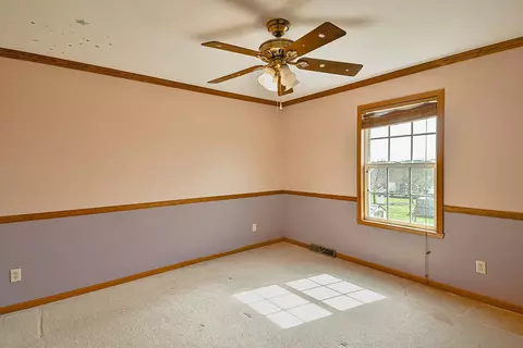 620 Willow Bend Dr, Davis Junction, IL 61020 photo 22