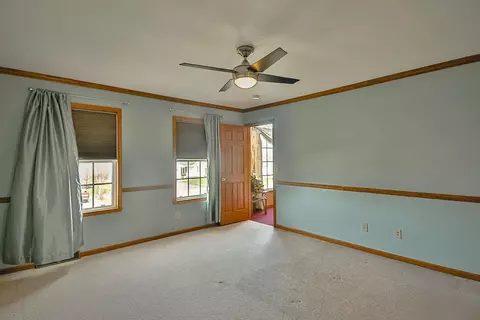 620 Willow Bend Dr, Davis Junction, IL 61020 photo 20