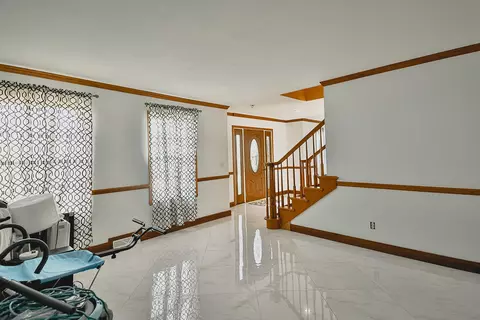 620 Willow Bend Dr, Davis Junction, IL 61020 photo 15