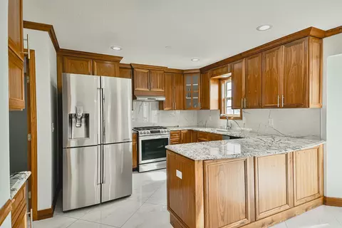 620 Willow Bend Dr, Davis Junction, IL 61020 photo 8