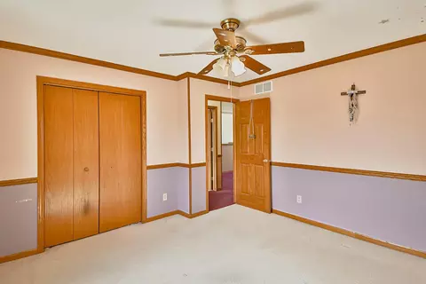 620 Willow Bend Dr, Davis Junction, IL 61020 photo 23