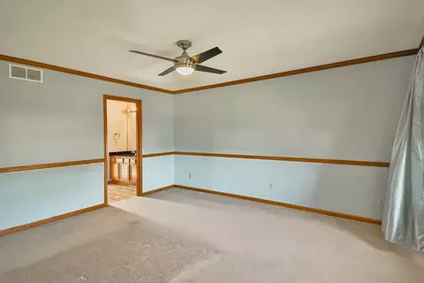 620 Willow Bend Dr, Davis Junction, IL 61020 photo 18