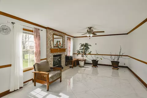 620 Willow Bend Dr, Davis Junction, IL 61020 photo 4