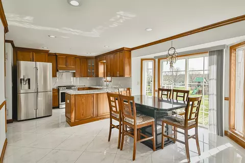 620 Willow Bend Dr, Davis Junction, IL 61020 photo 7
