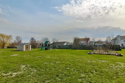620 Willow Bend Dr, Davis Junction, IL 61020 photo 35