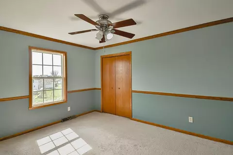 620 Willow Bend Dr, Davis Junction, IL 61020 photo 24