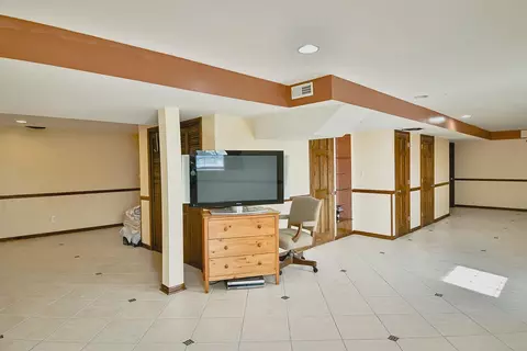 620 Willow Bend Dr, Davis Junction, IL 61020 photo 31