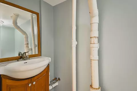 620 Willow Bend Dr, Davis Junction, IL 61020 photo 30
