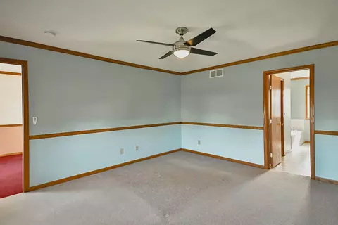 620 Willow Bend Dr, Davis Junction, IL 61020 photo 19