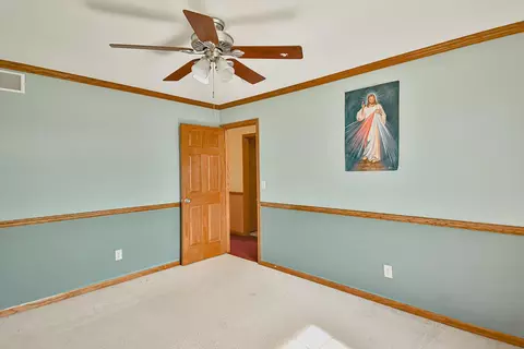 620 Willow Bend Dr, Davis Junction, IL 61020 photo 25