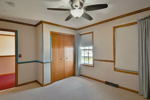 620 Willow Bend Dr, Davis Junction, IL 61020 photo 28
