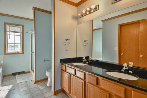 620 Willow Bend Dr, Davis Junction, IL 61020 photo 21