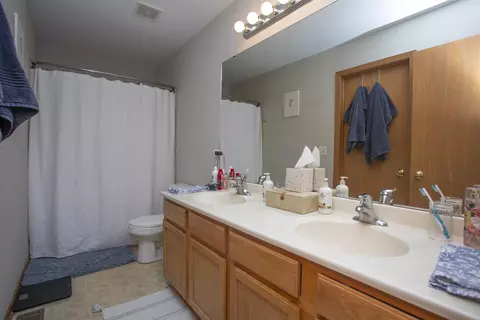 1663 Chrysler Dr, Belvidere, IL 61008 photo 23