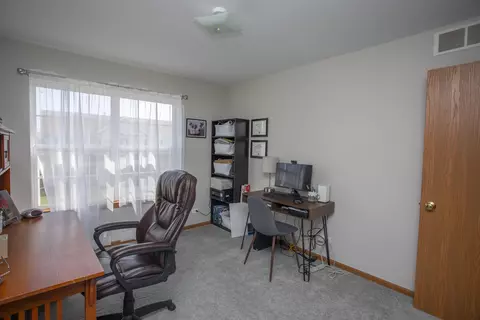 1663 Chrysler Dr, Belvidere, IL 61008 photo 21