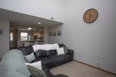 1663 Chrysler Dr, Belvidere, IL 61008 photo 8