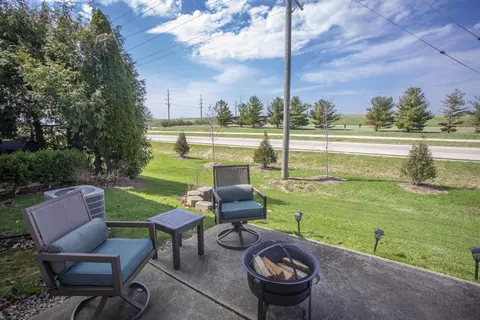 1663 Chrysler Dr, Belvidere, IL 61008 photo 24