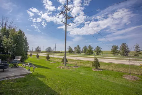 1663 Chrysler Dr, Belvidere, IL 61008 photo 27