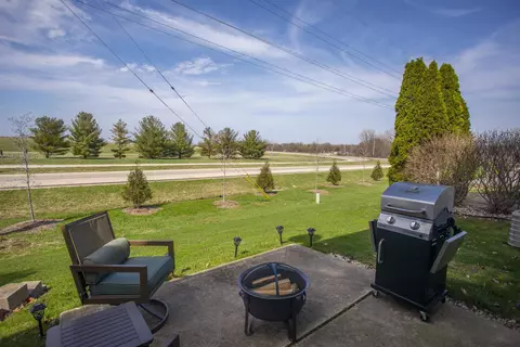 1663 Chrysler Dr, Belvidere, IL 61008 photo 25