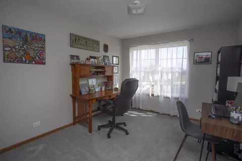 1663 Chrysler Dr, Belvidere, IL 61008 photo 20