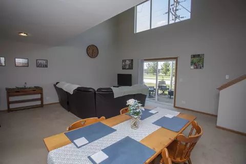 1663 Chrysler Dr, Belvidere, IL 61008 photo 7