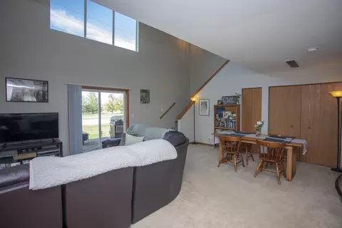 1663 Chrysler Dr, Belvidere, IL 61008 photo 11