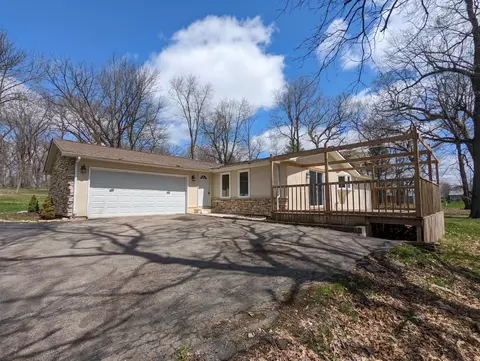 768 Westmore, Lake Summerset, IL 61019 photo 1