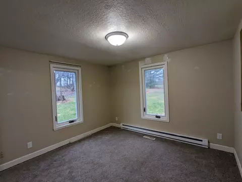 768 Westmore, Lake Summerset, IL 61019 photo 4