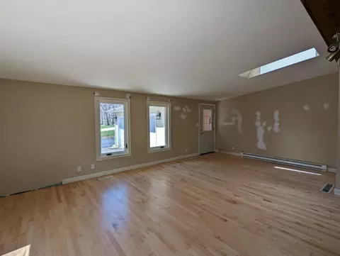 768 Westmore, Lake Summerset, IL 61019 photo 10