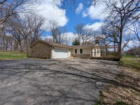 768 Westmore, Lake Summerset, IL 61019 photo 16