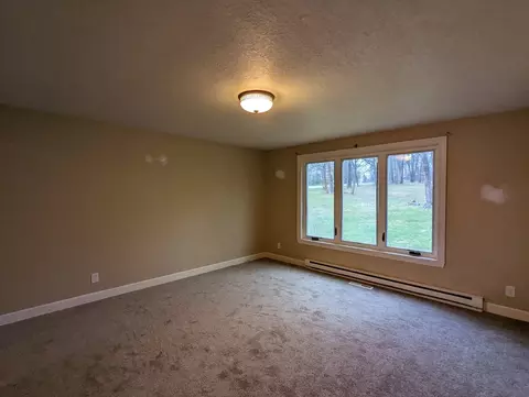 768 Westmore, Lake Summerset, IL 61019 photo 6