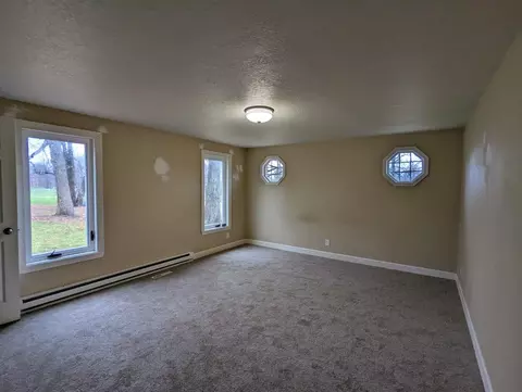 768 Westmore, Lake Summerset, IL 61019 photo 8