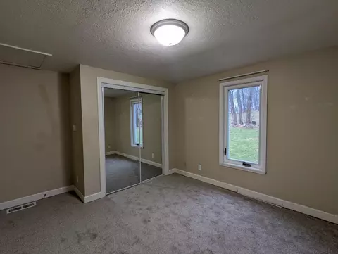 768 Westmore, Lake Summerset, IL 61019 photo 5