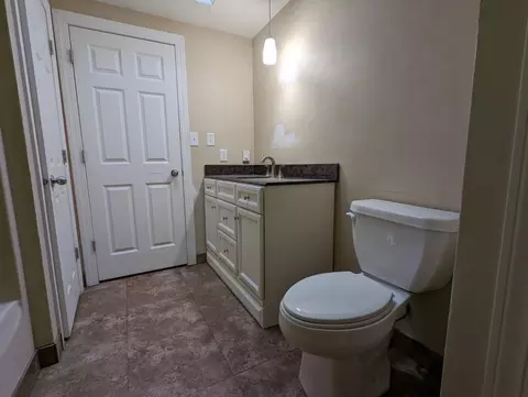 768 Westmore, Lake Summerset, IL 61019 photo 11