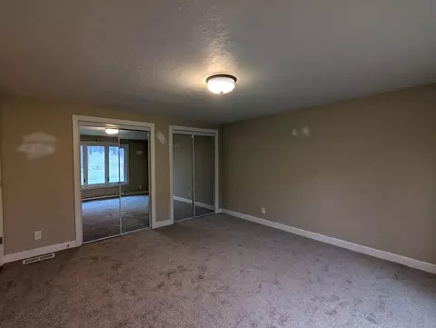 768 Westmore, Lake Summerset, IL 61019 photo 7