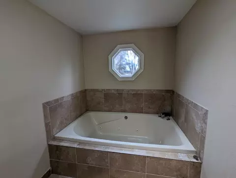 768 Westmore, Lake Summerset, IL 61019 photo 14
