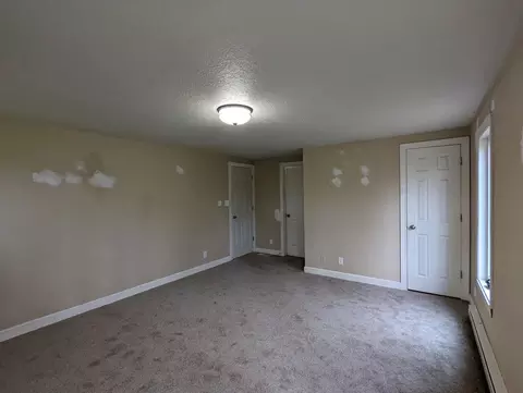 768 Westmore, Lake Summerset, IL 61019 photo 9