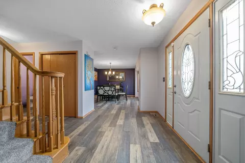 485 Terragon Ct, Roscoe, IL 61073 photo 3