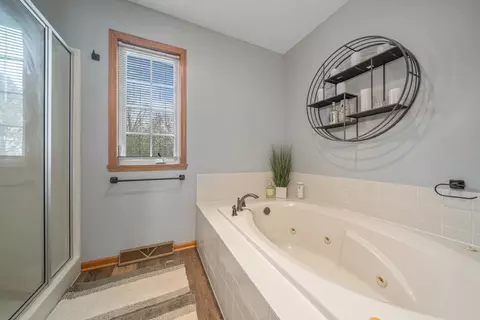 485 Terragon Ct, Roscoe, IL 61073 photo 21